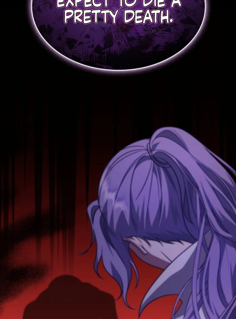 In the Name of Special Contract Marriage Chapter 11 653 ch 11 148