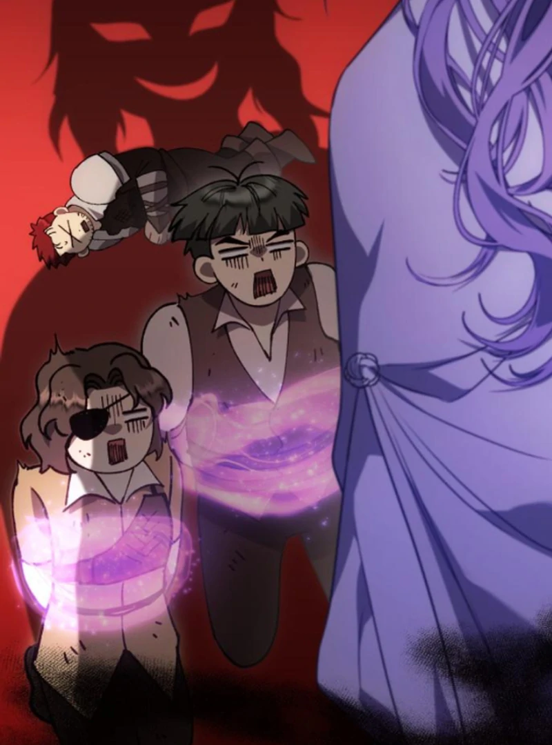 In the Name of Special Contract Marriage Chapter 11 654 ch 11 149