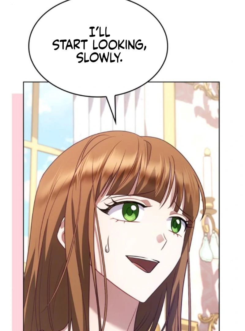 In the Name of Special Contract Marriage Chapter 11 520 ch 11 15