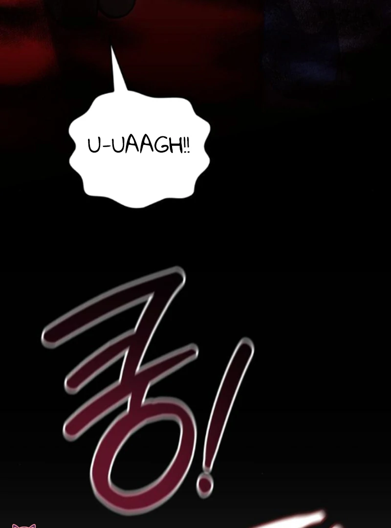 In the Name of Special Contract Marriage Chapter 11 655 ch 11 150