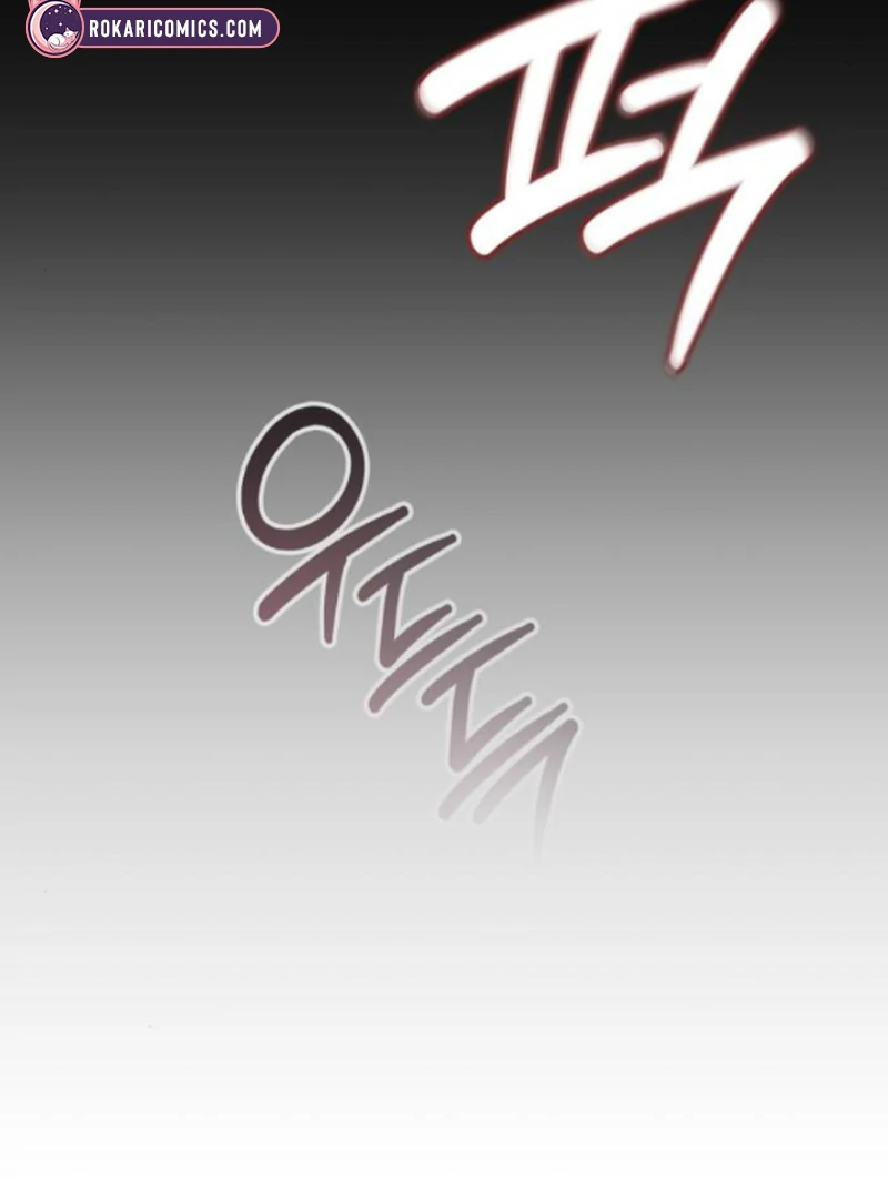 In the Name of Special Contract Marriage Chapter 11 656 ch 11 151