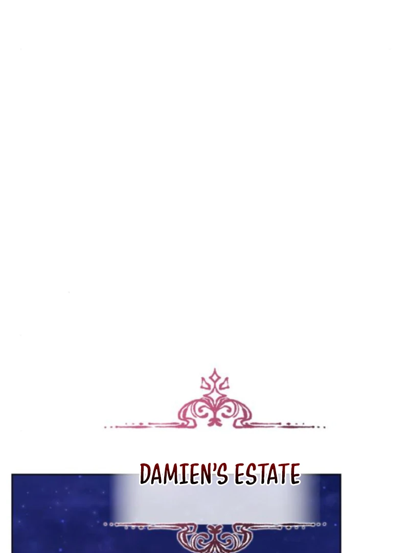 In the Name of Special Contract Marriage Chapter 11 657 ch 11 152