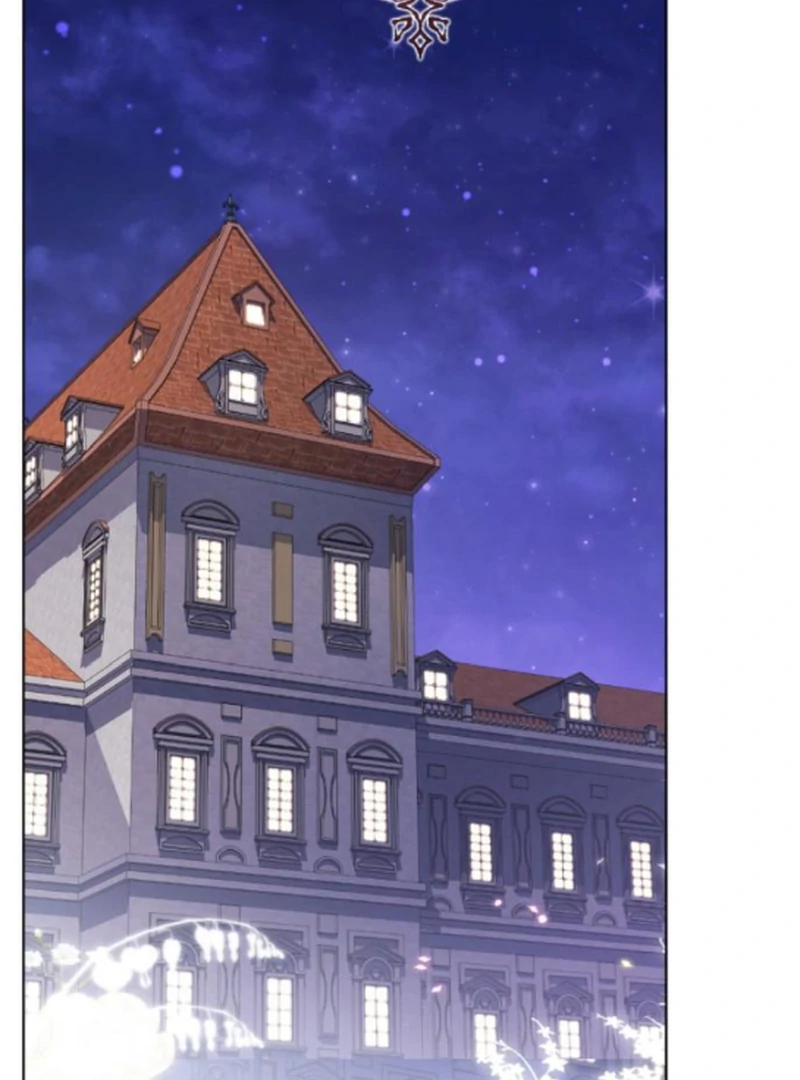 In the Name of Special Contract Marriage Chapter 11 658 ch 11 153