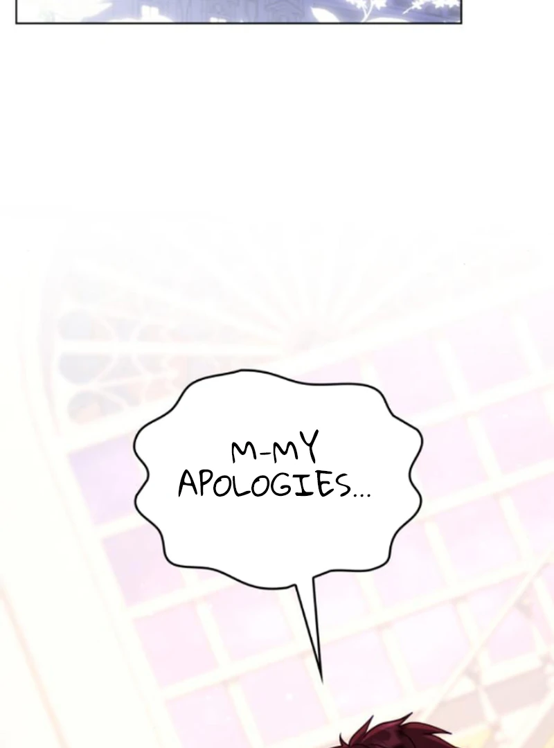 In the Name of Special Contract Marriage Chapter 11 659 ch 11 154