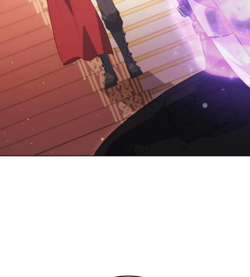 In the Name of Special Contract Marriage Chapter 11 661 ch 11 156