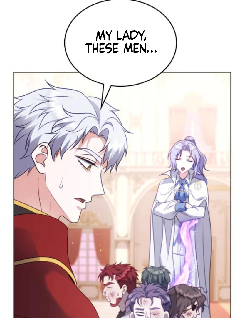 In the Name of Special Contract Marriage Chapter 11 662 ch 11 157