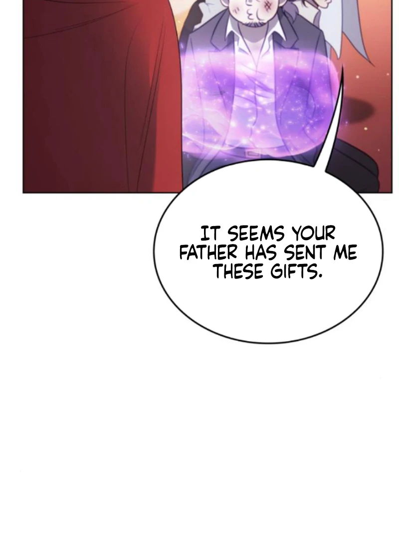 In the Name of Special Contract Marriage Chapter 11 663 ch 11 158