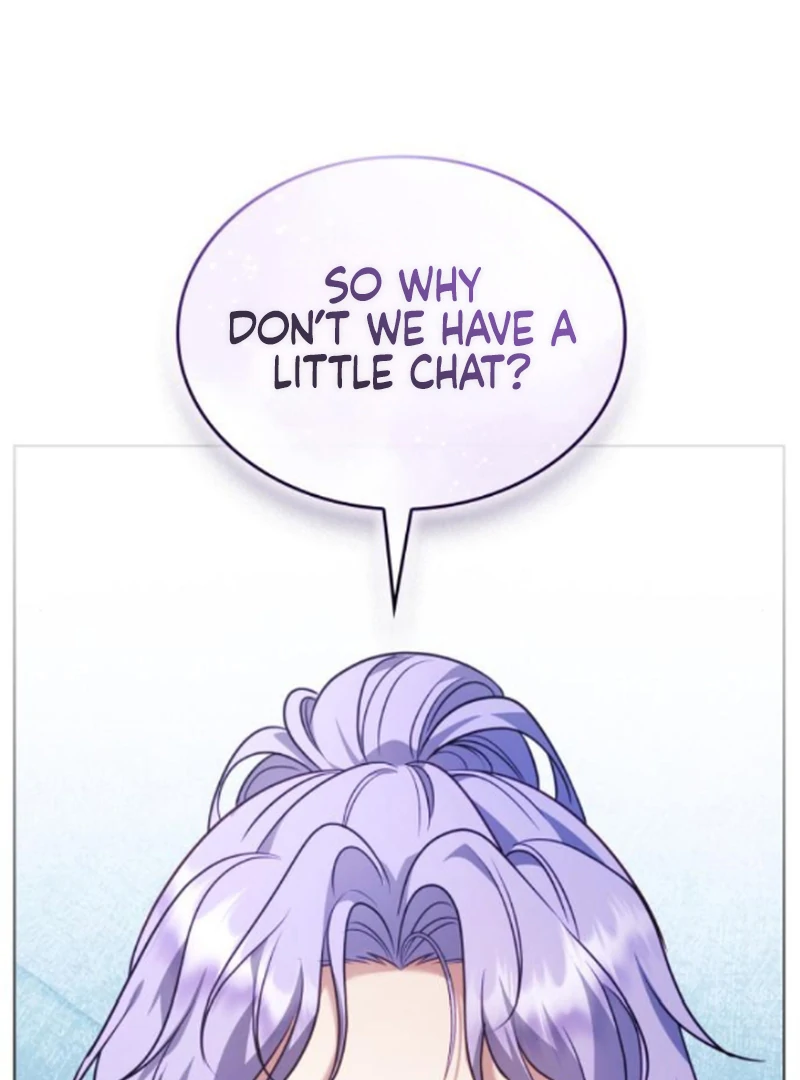 In the Name of Special Contract Marriage Chapter 11 664 ch 11 159