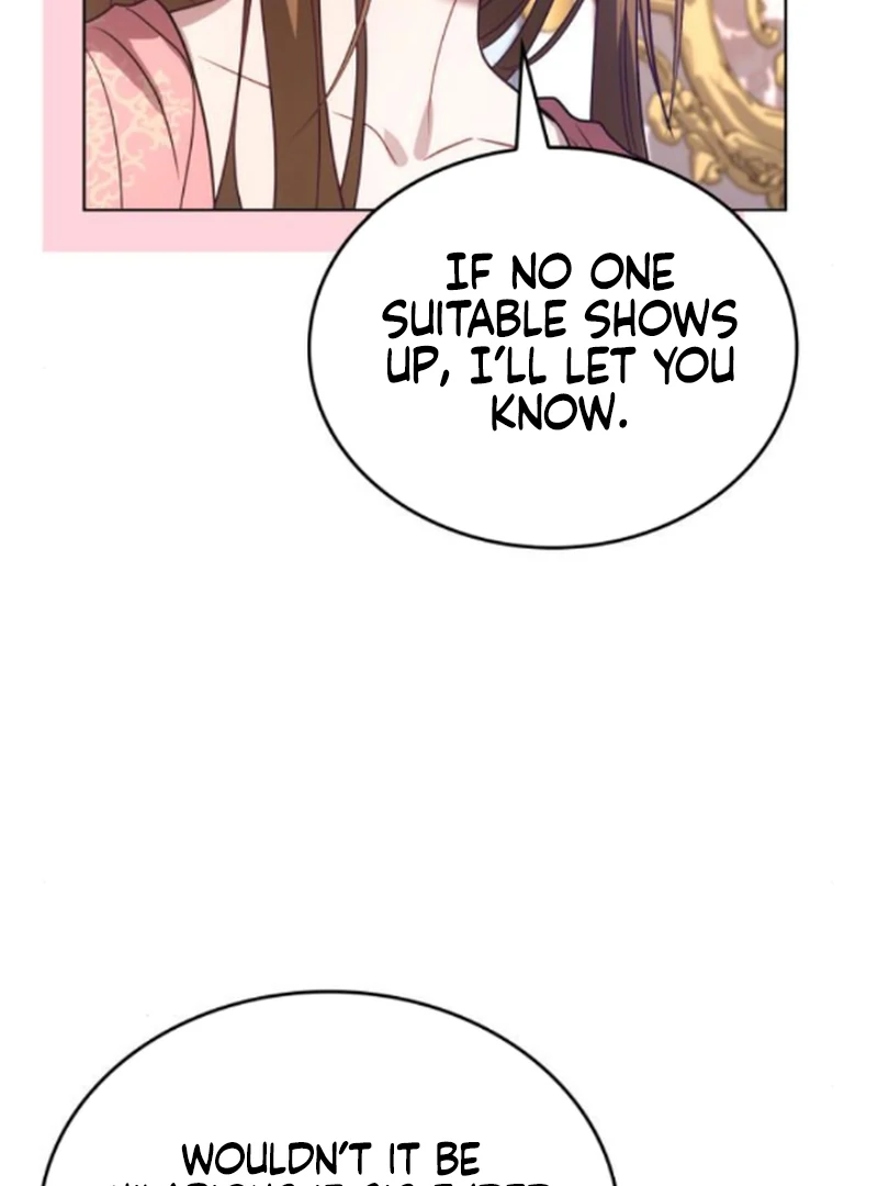 In the Name of Special Contract Marriage Chapter 11 521 ch 11 16