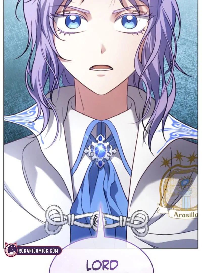 In the Name of Special Contract Marriage Chapter 11 665 ch 11 160