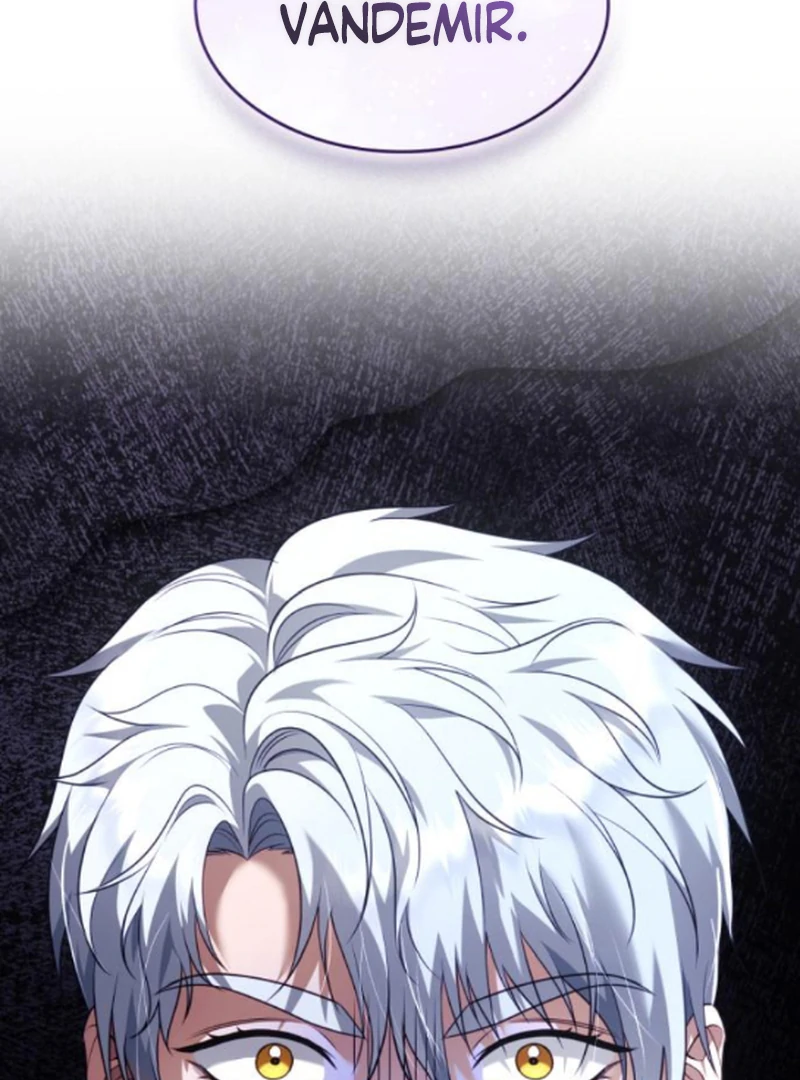 In the Name of Special Contract Marriage Chapter 11 666 ch 11 161