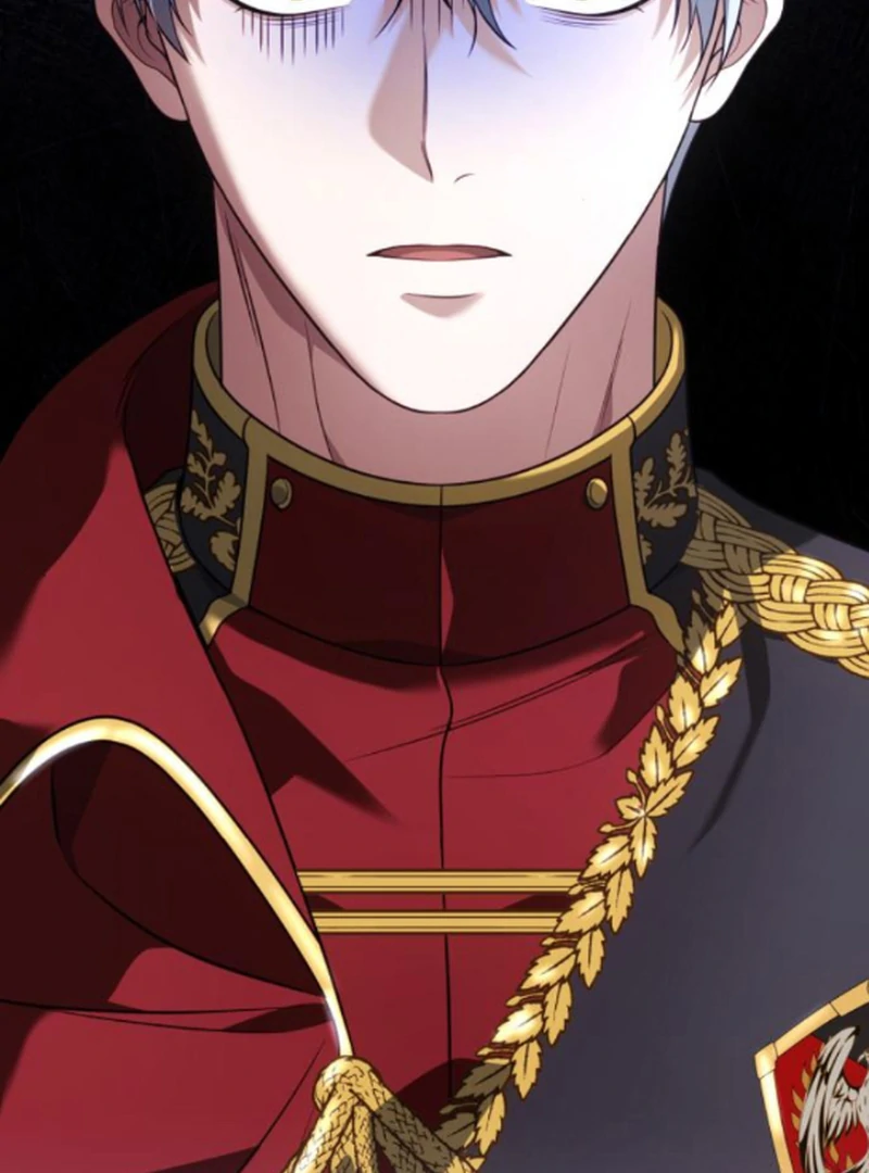 In the Name of Special Contract Marriage Chapter 11 667 ch 11 162