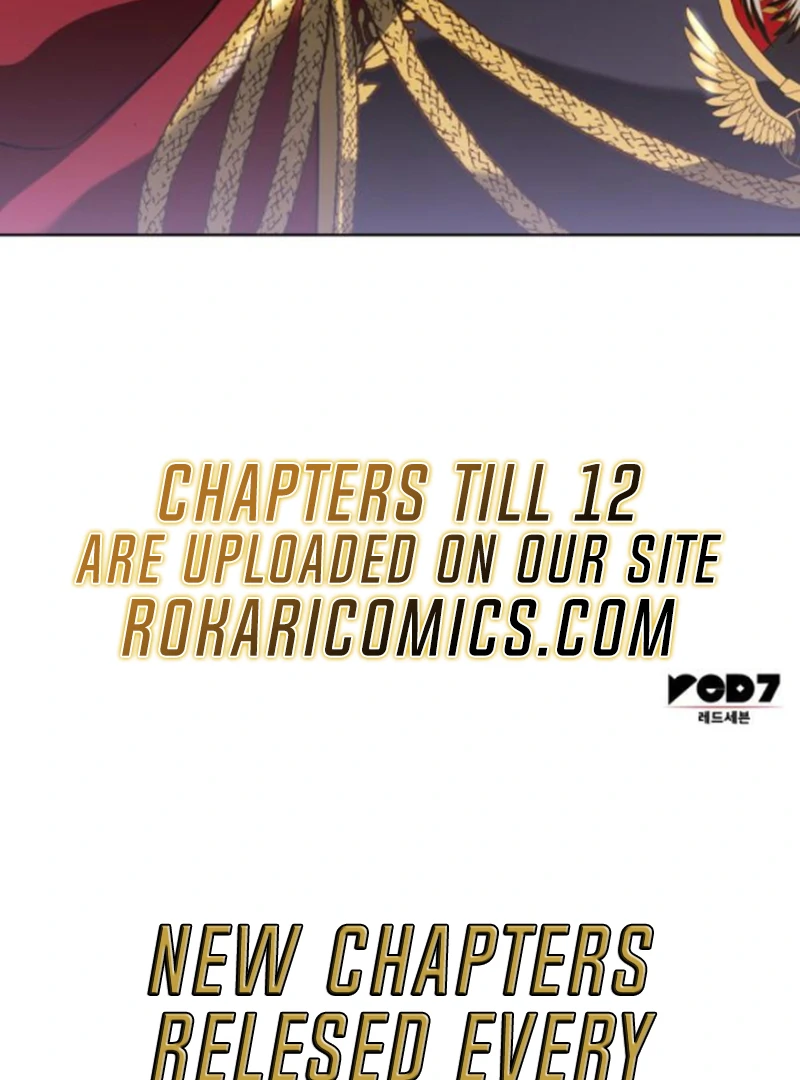 In the Name of Special Contract Marriage Chapter 11 668 ch 11 163