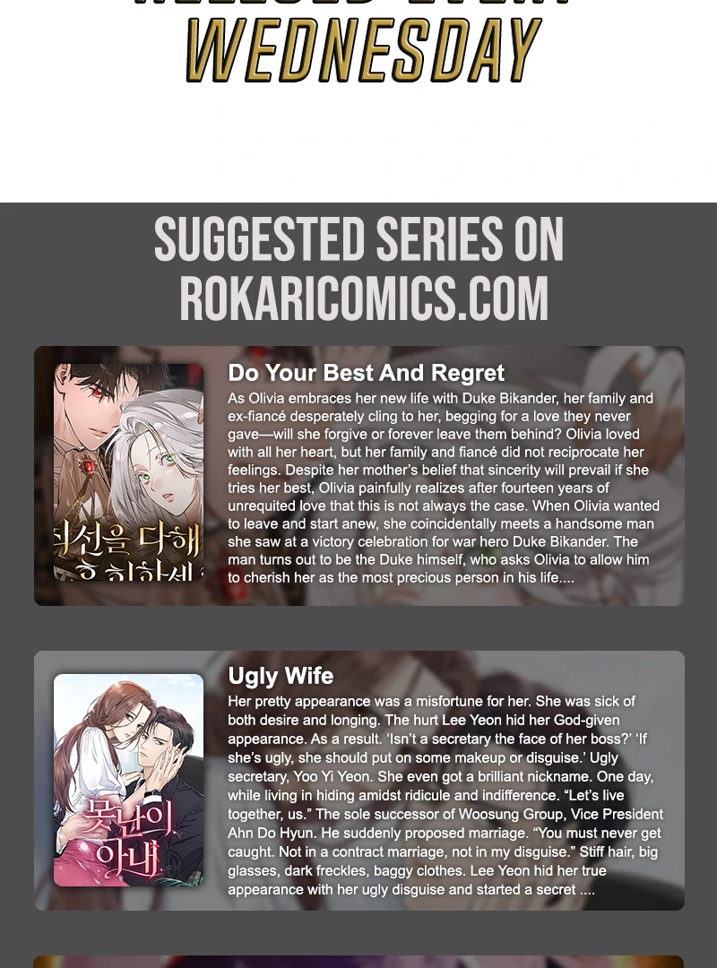 In the Name of Special Contract Marriage Chapter 11 669 ch 11 164