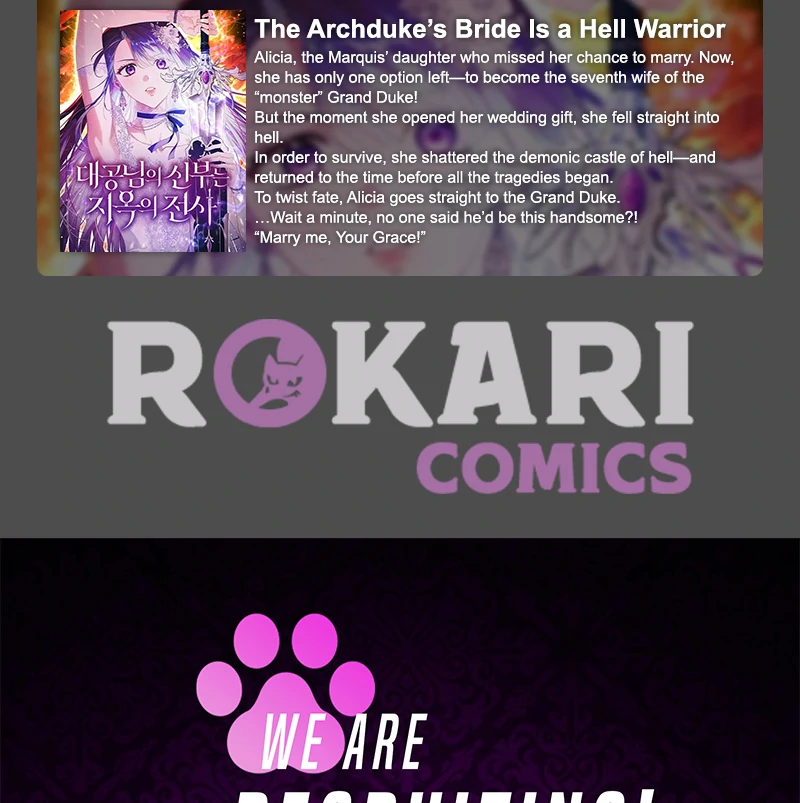 In the Name of Special Contract Marriage Chapter 11 670 ch 11 165