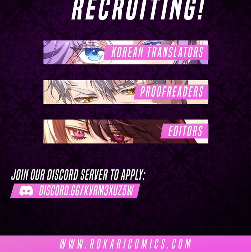 In the Name of Special Contract Marriage Chapter 11 671 ch 11 166