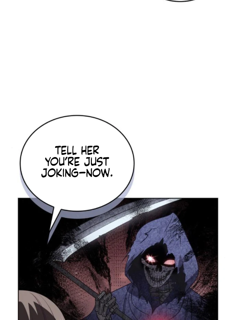 In the Name of Special Contract Marriage Chapter 11 523 ch 11 18