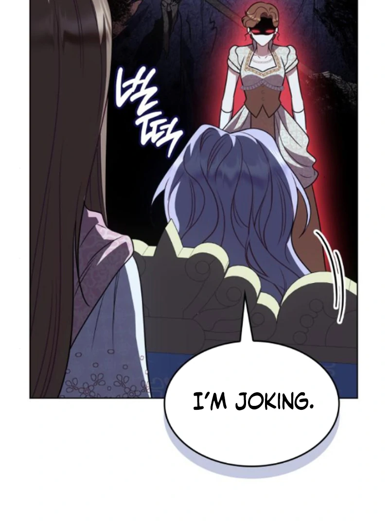 In the Name of Special Contract Marriage Chapter 11 524 ch 11 19