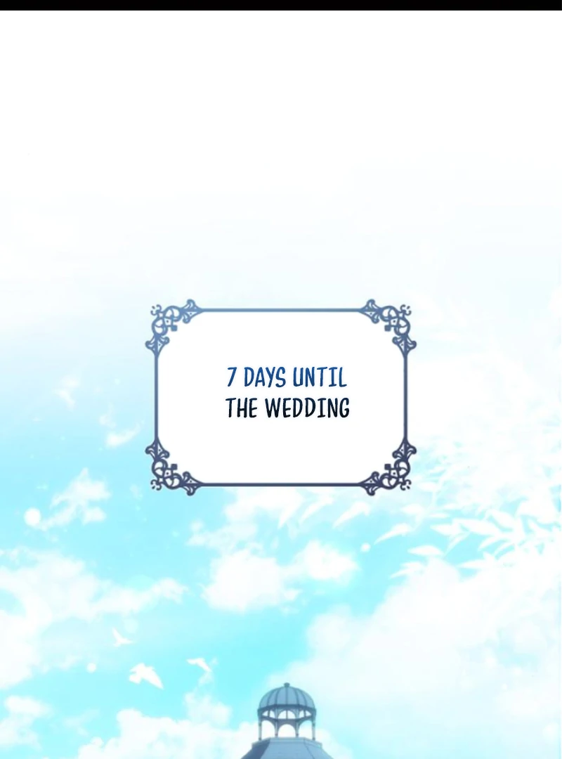 In the Name of Special Contract Marriage Chapter 11 507 ch 11 2