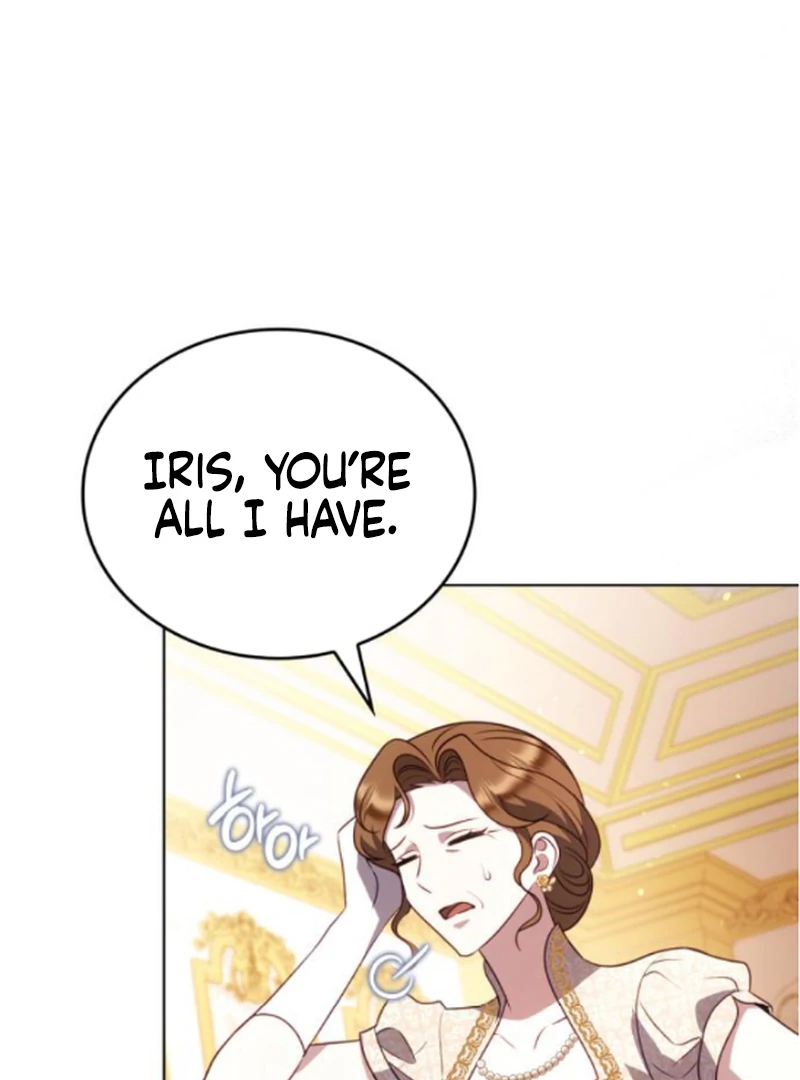 In the Name of Special Contract Marriage Chapter 11 525 ch 11 20