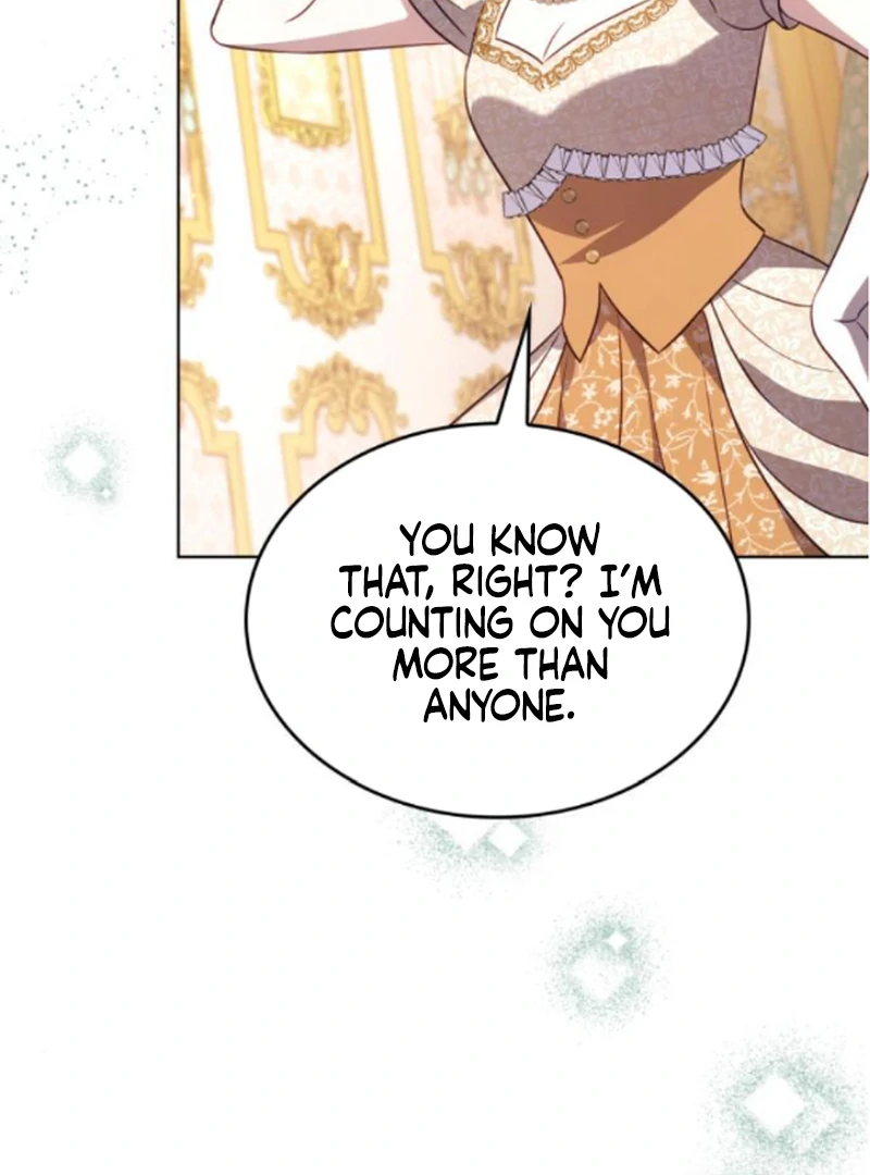 In the Name of Special Contract Marriage Chapter 11 526 ch 11 21