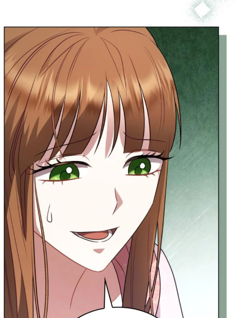 In the Name of Special Contract Marriage Chapter 11 527 ch 11 22