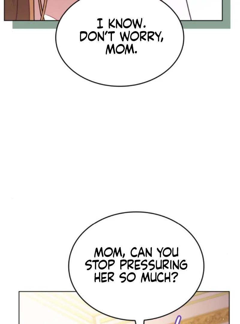 In the Name of Special Contract Marriage Chapter 11 528 ch 11 23