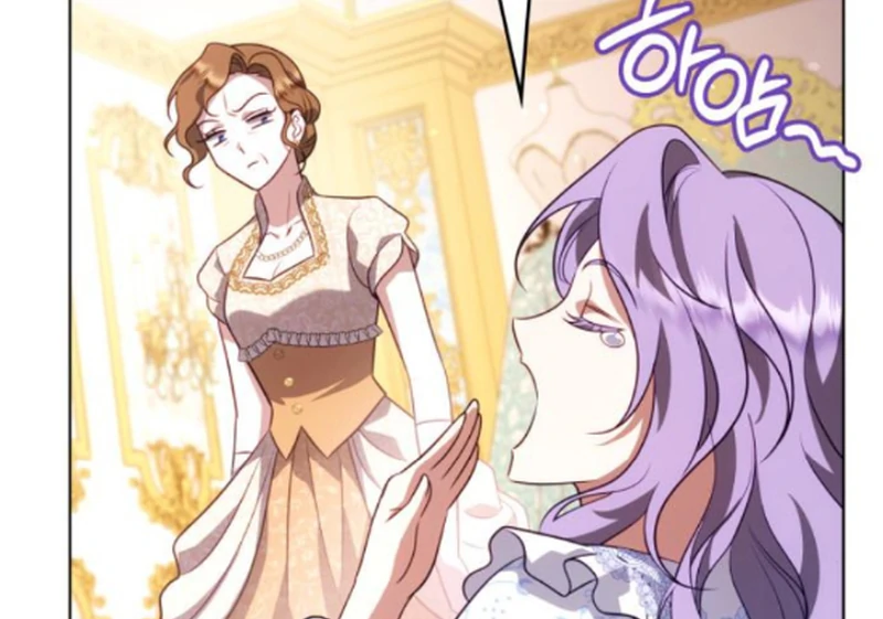 In the Name of Special Contract Marriage Chapter 11 529 ch 11 24