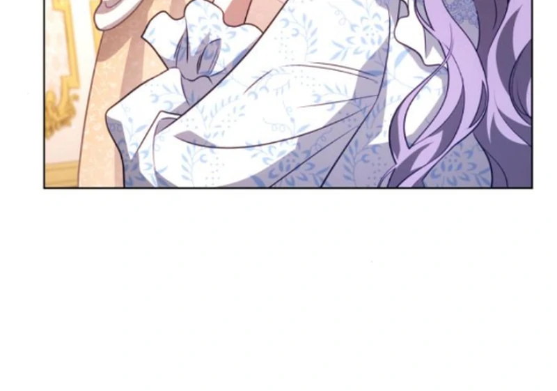 In the Name of Special Contract Marriage Chapter 11 530 ch 11 25