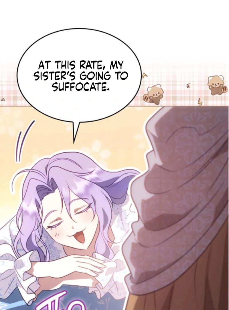 In the Name of Special Contract Marriage Chapter 11 531 ch 11 26