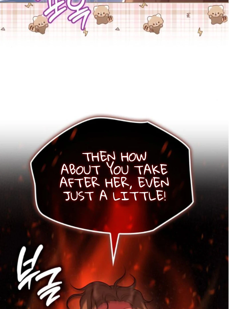 In the Name of Special Contract Marriage Chapter 11 532 ch 11 27