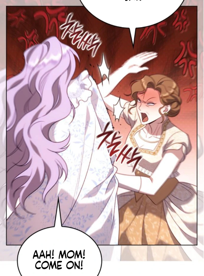 In the Name of Special Contract Marriage Chapter 11 535 ch 11 30