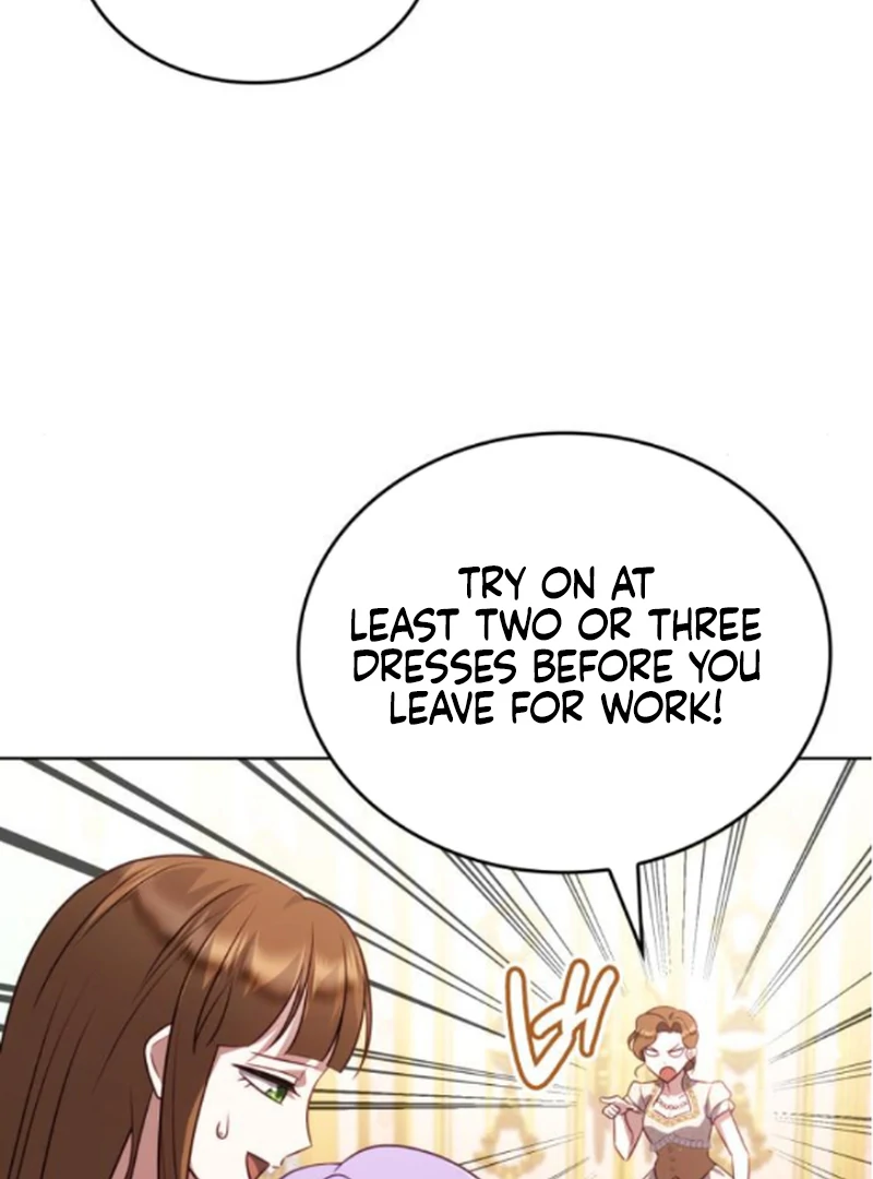 In the Name of Special Contract Marriage Chapter 11 536 ch 11 31