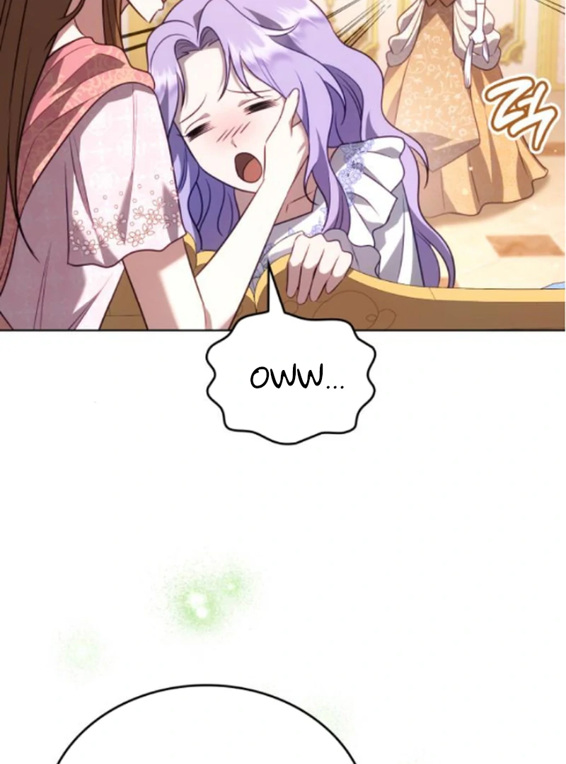 In the Name of Special Contract Marriage Chapter 11 537 ch 11 32