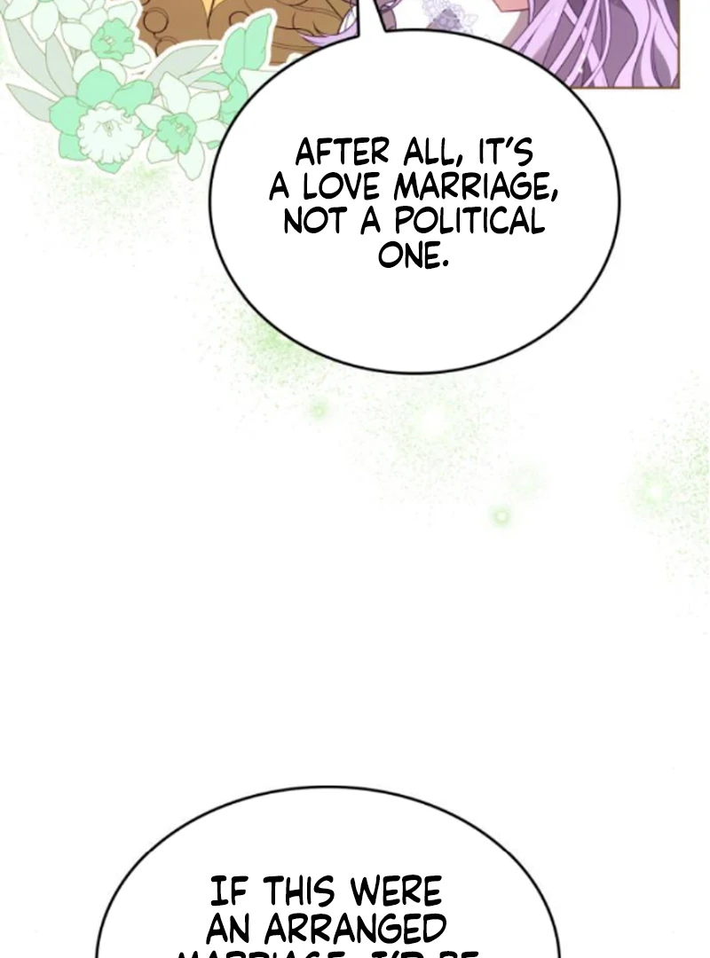 In the Name of Special Contract Marriage Chapter 11 539 ch 11 34