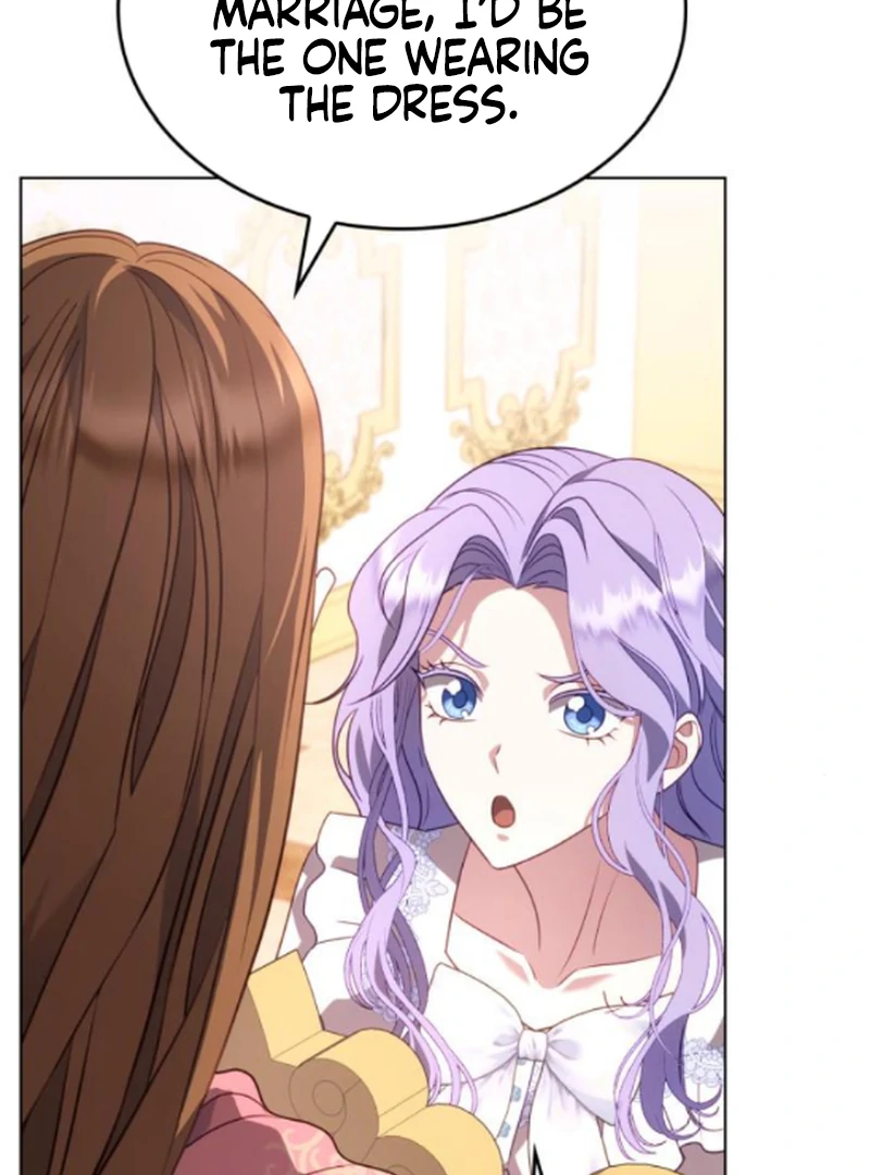 In the Name of Special Contract Marriage Chapter 11 540 ch 11 35