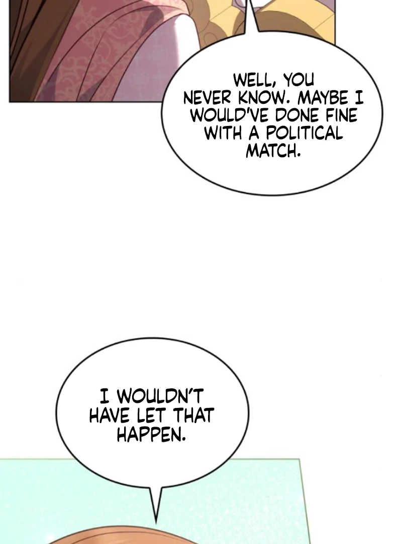 In the Name of Special Contract Marriage Chapter 11 541 ch 11 36