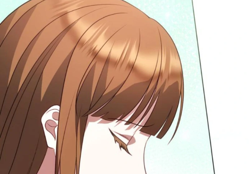 In the Name of Special Contract Marriage Chapter 11 542 ch 11 37