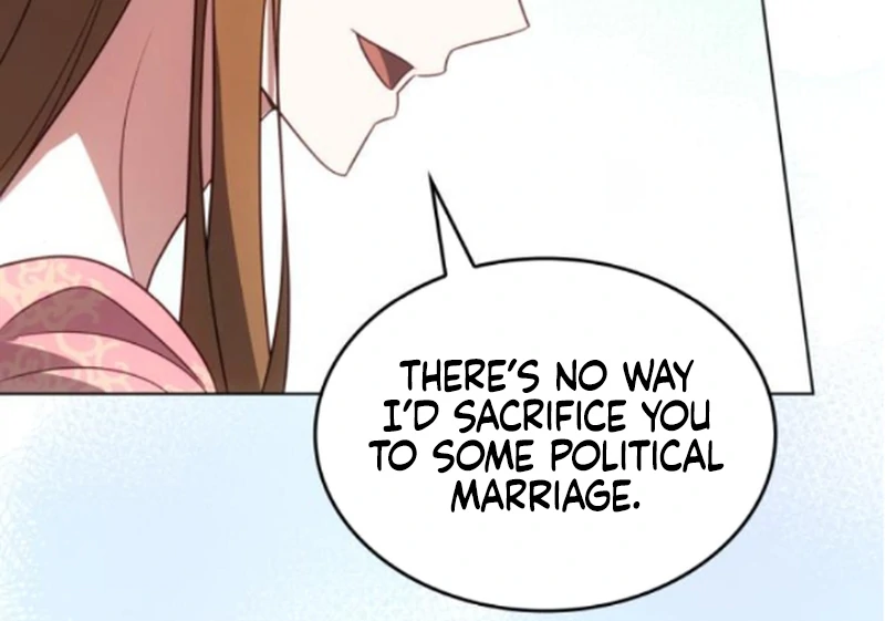 In the Name of Special Contract Marriage Chapter 11 543 ch 11 38