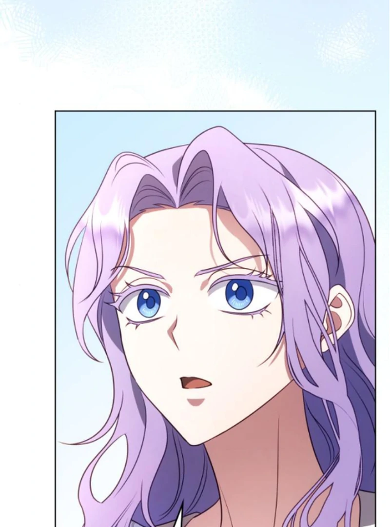 In the Name of Special Contract Marriage Chapter 11 544 ch 11 39