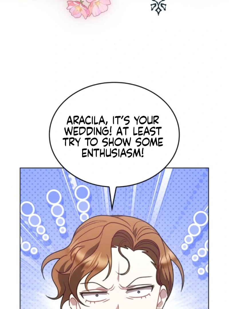 In the Name of Special Contract Marriage Chapter 11 509 ch 11 4