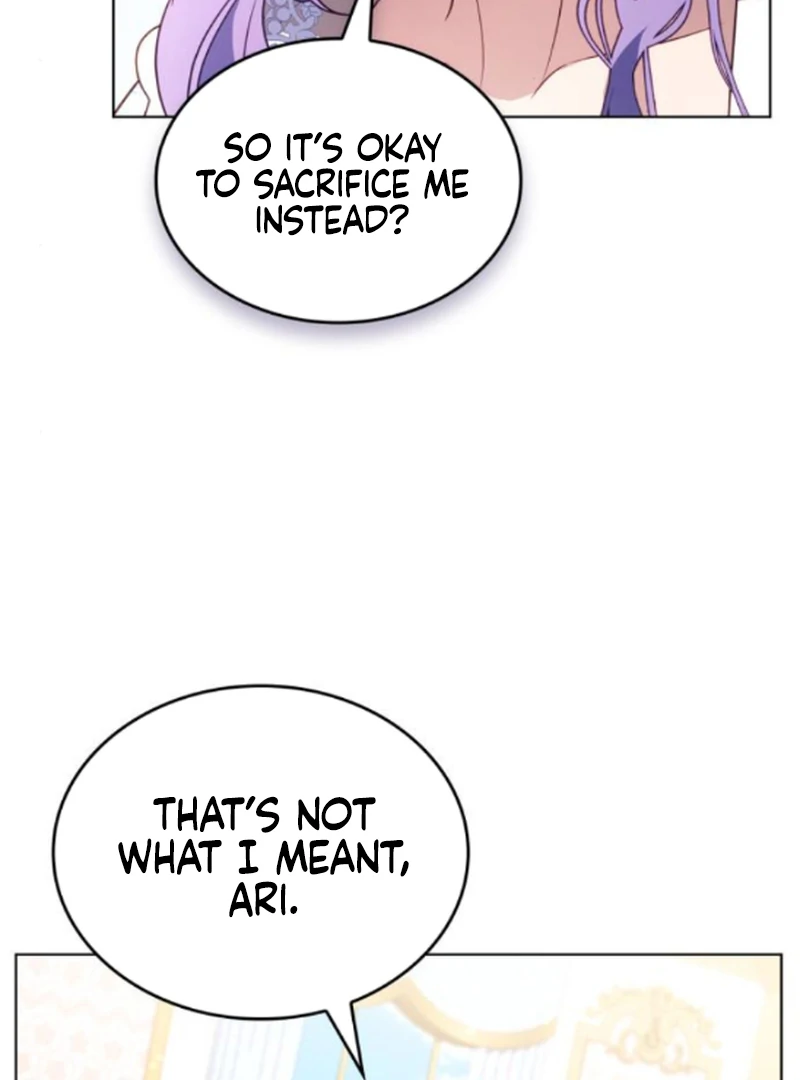 In the Name of Special Contract Marriage Chapter 11 545 ch 11 40