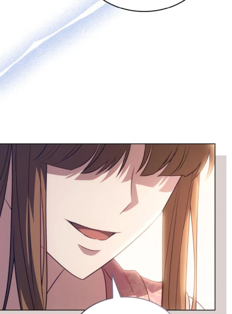 In the Name of Special Contract Marriage Chapter 11 547 ch 11 42