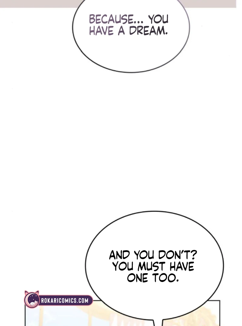 In the Name of Special Contract Marriage Chapter 11 548 ch 11 43