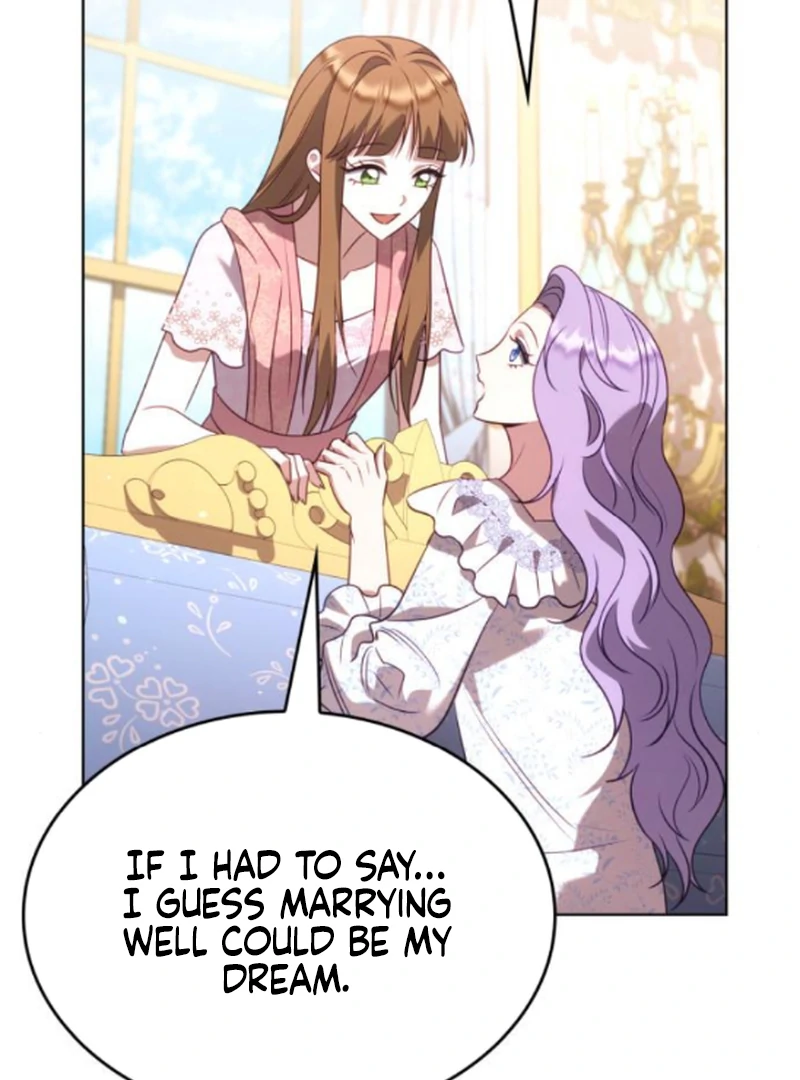 In the Name of Special Contract Marriage Chapter 11 549 ch 11 44