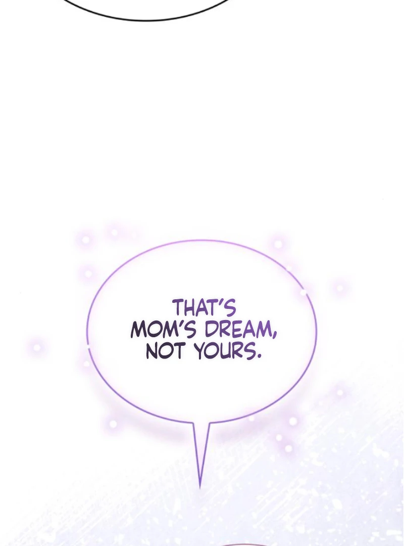 In the Name of Special Contract Marriage Chapter 11 550 ch 11 45