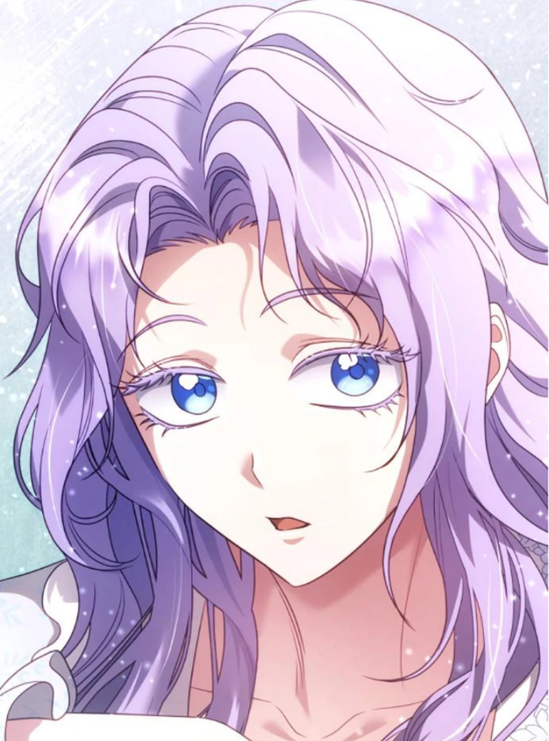 In the Name of Special Contract Marriage Chapter 11 551 ch 11 46