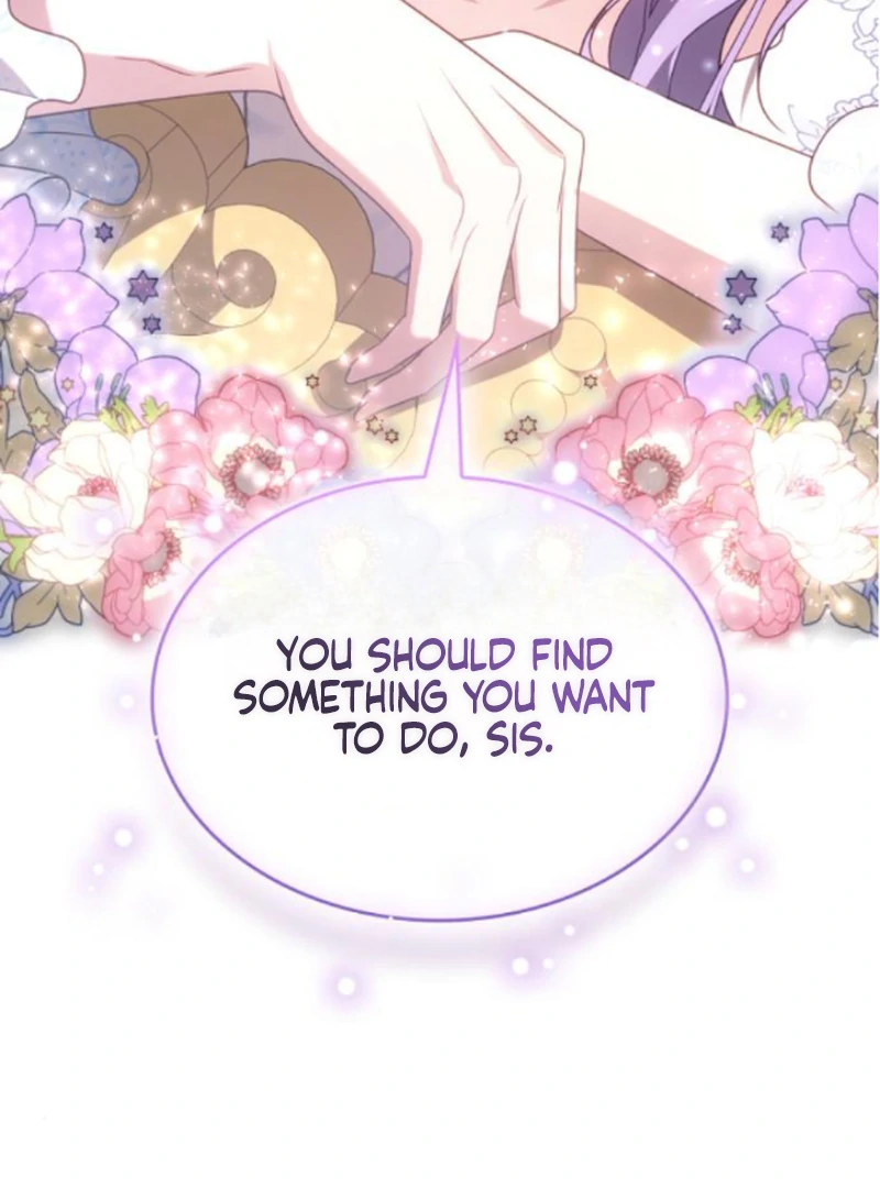 In the Name of Special Contract Marriage Chapter 11 552 ch 11 47