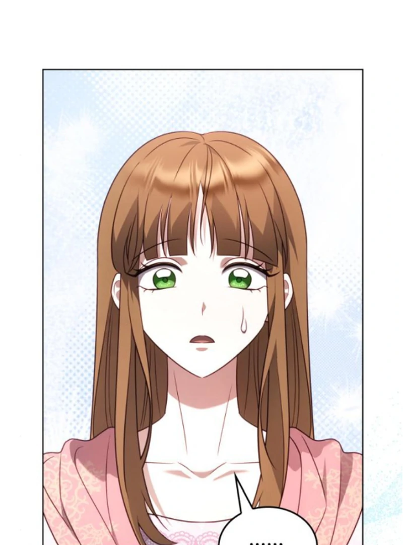 In the Name of Special Contract Marriage Chapter 11 553 ch 11 48