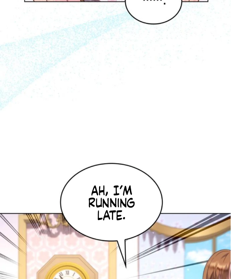 In the Name of Special Contract Marriage Chapter 11 554 ch 11 49